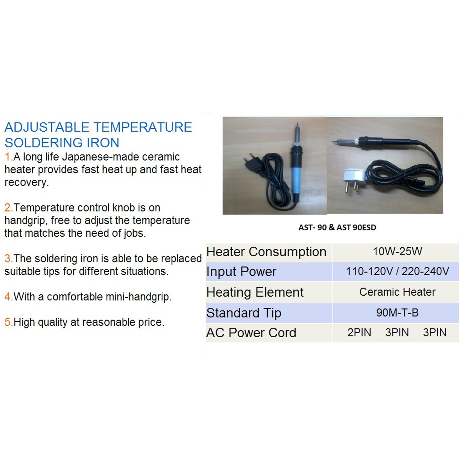 Women's Brown Leather Backpacks